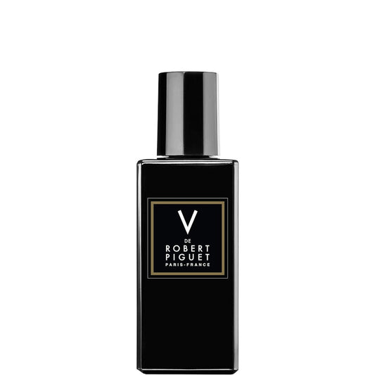 V de Robert Piguet 100 ML