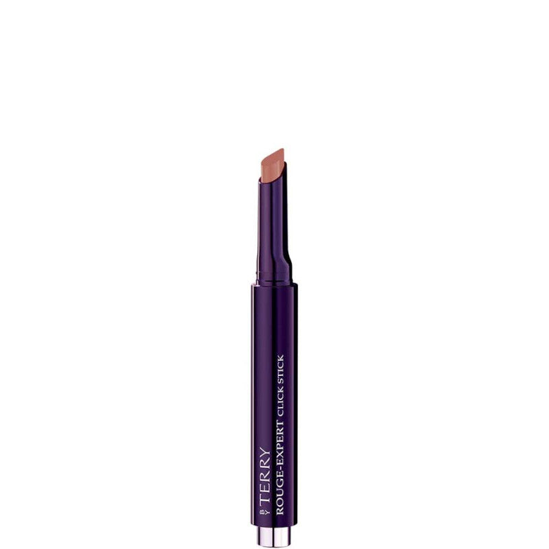Rouge Expert Click Stick
