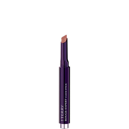 Rouge Expert Click Stick
