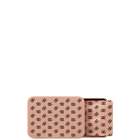 Nouri-Kiss Petal Lip Patches