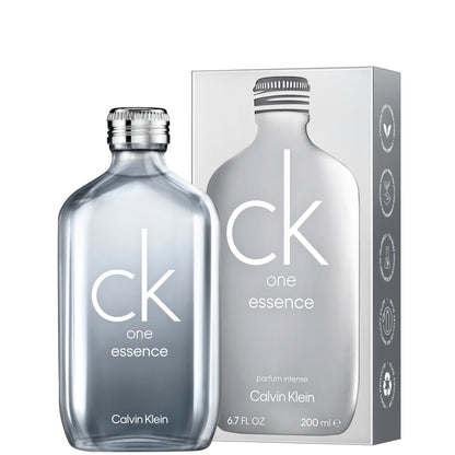 Ck One Essence