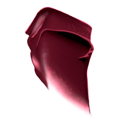 Cherry Glaze Bar Blush Stick