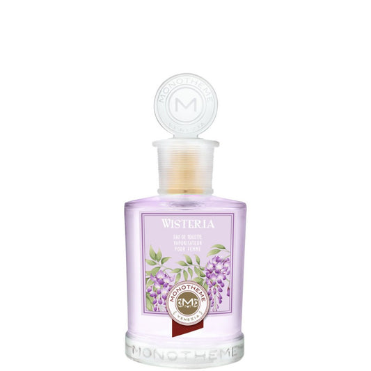 Wisteria 100 ML