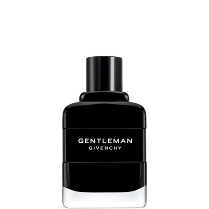 Gentleman EDP