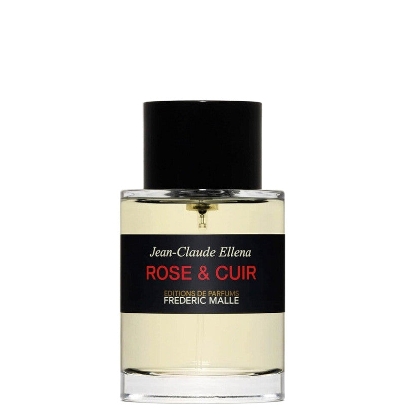 Frederic Malle Rose & Cuir