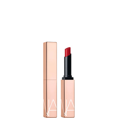 Nars Afterglow Lipstick