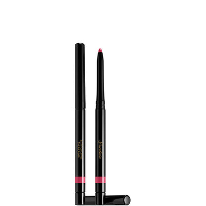 Stylo Lèvres Lip Liner*