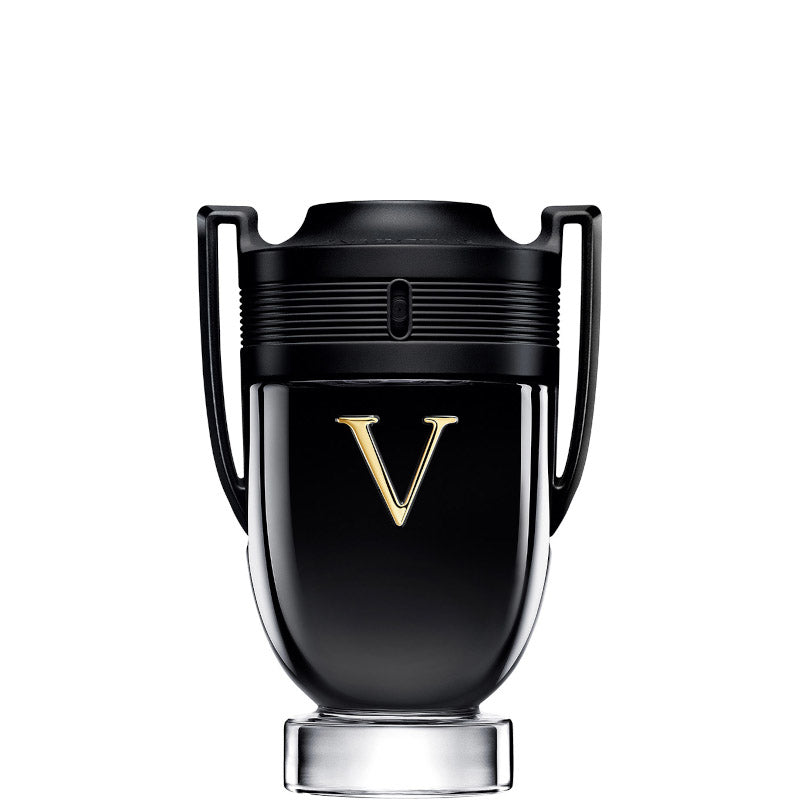 Rabanne Invictus Victory Eau de Parfum Extreme