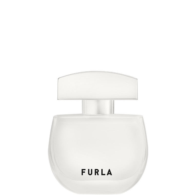 Furla Pura