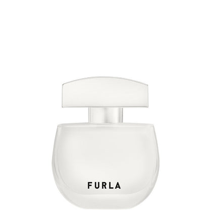 Furla Pura