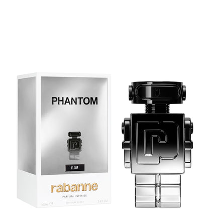 Phantom Elixir Parfum Intense