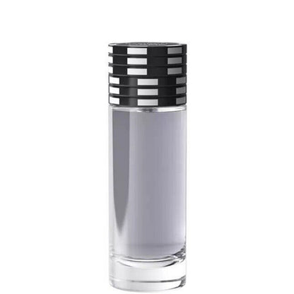 The Game 100 ML