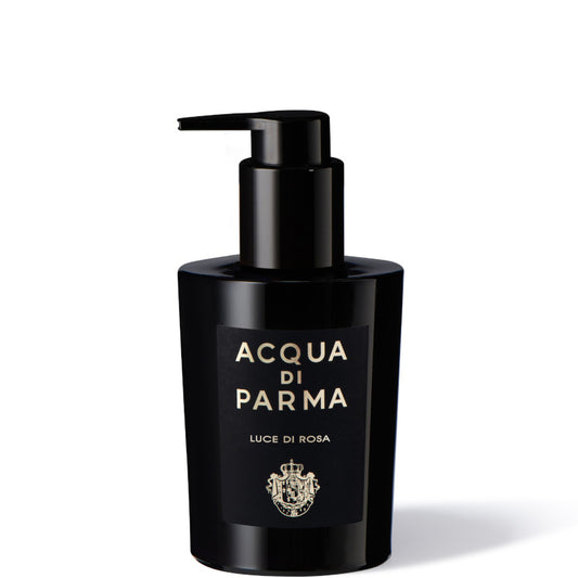 Acqua di Parma Luce di Rosa 300 ML