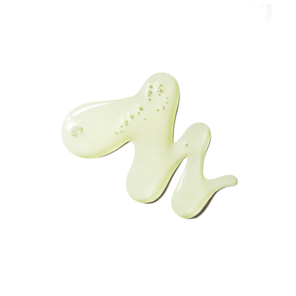 Dr.Jart+ Cicapair Intensive Soothing Repair Serum