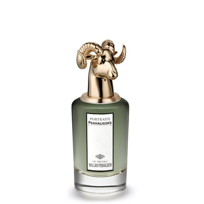 Penhaligon's L’inimitabile William 75 ML