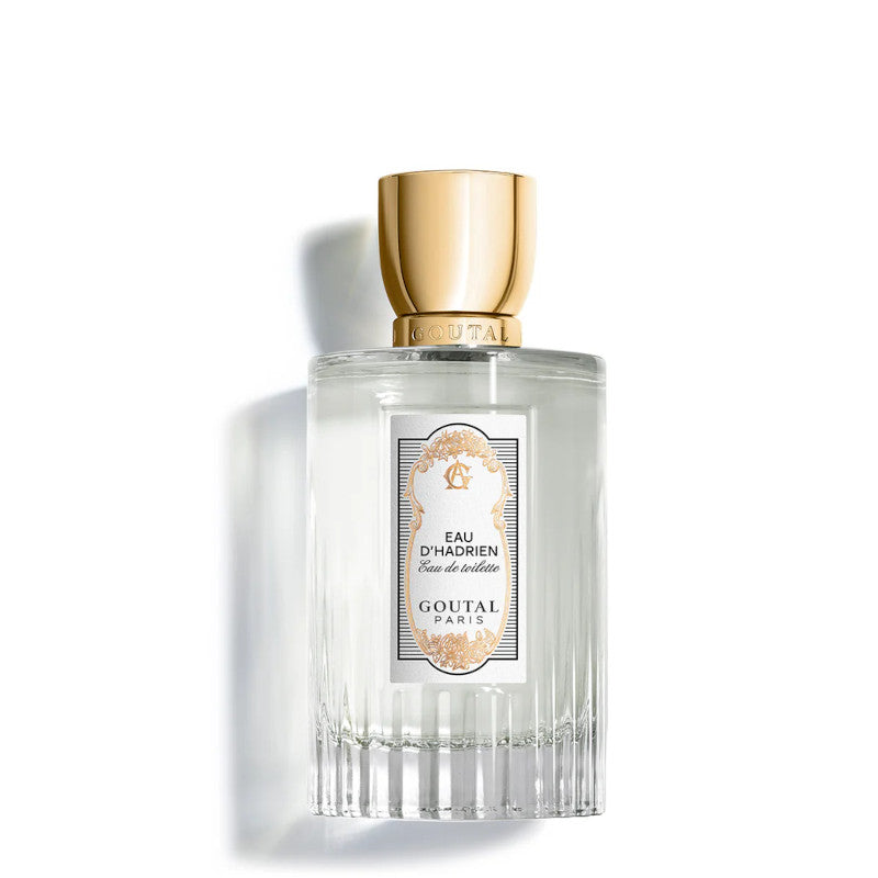 Eau D'Hadrien EDT