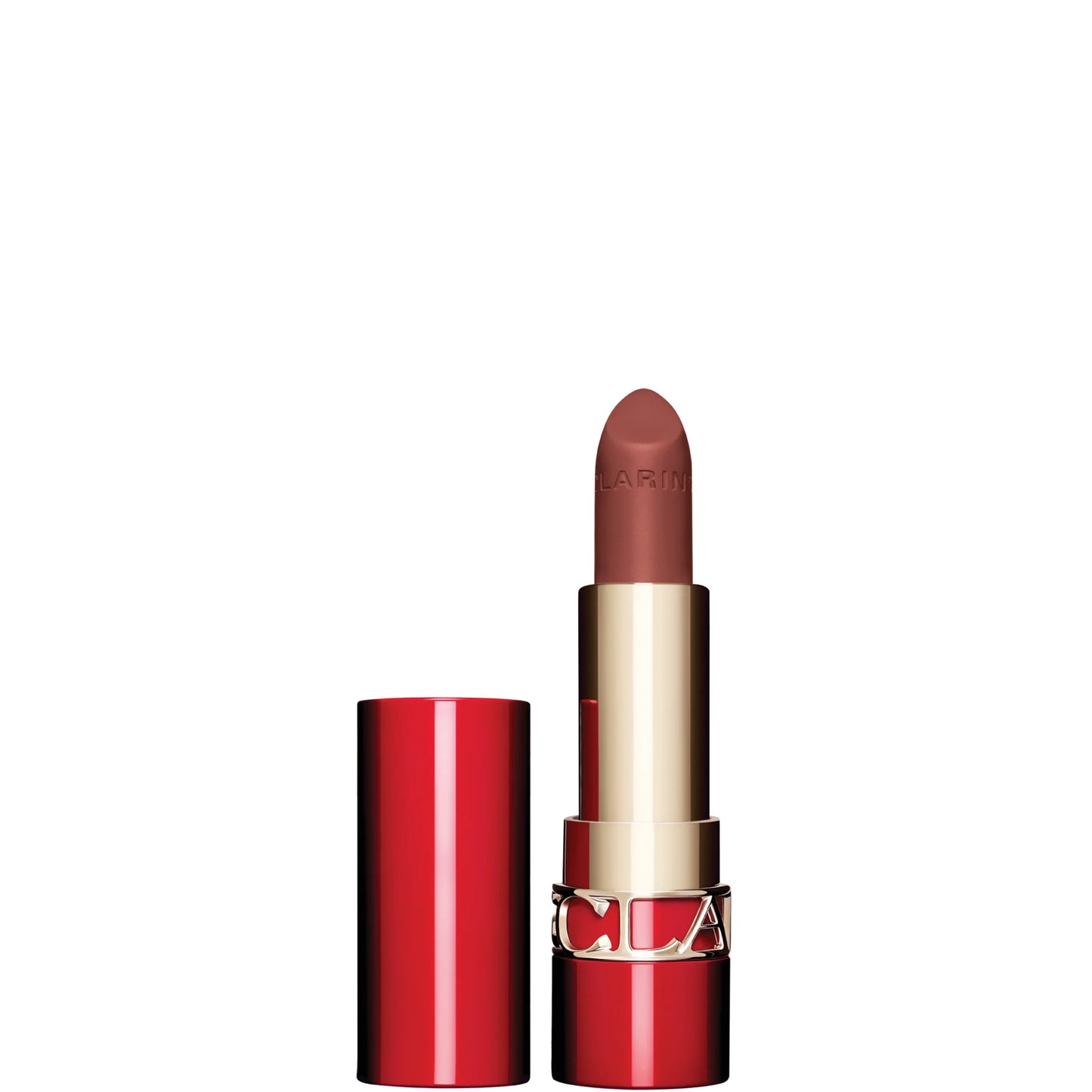Joli Rouge Velvet