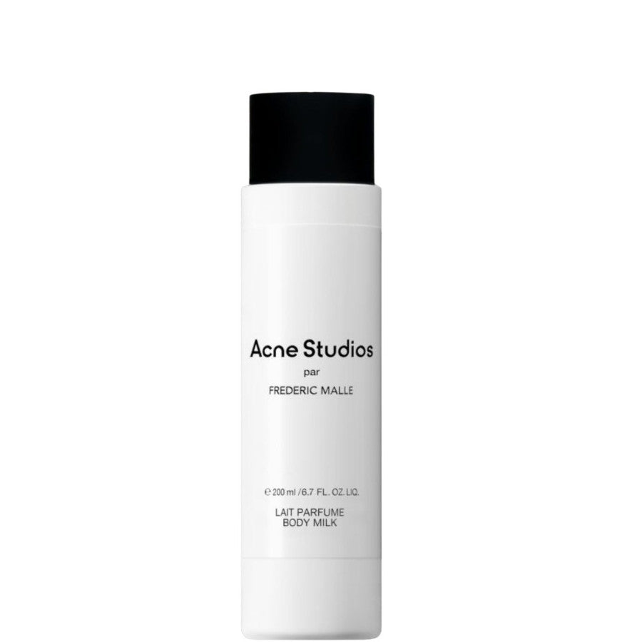 Acne Studios par Frédéric Malle Body Milk