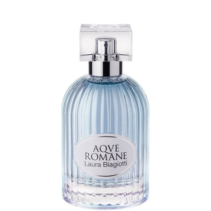 Aqve Romane Rubus Maris