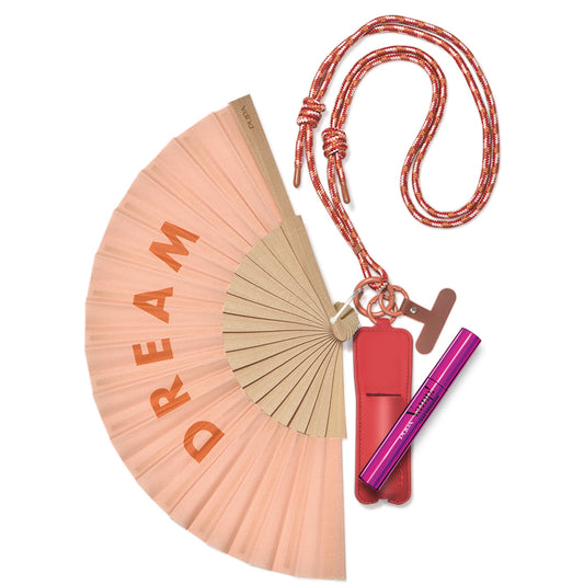 EveryWear - Mascara Lash Extender 003