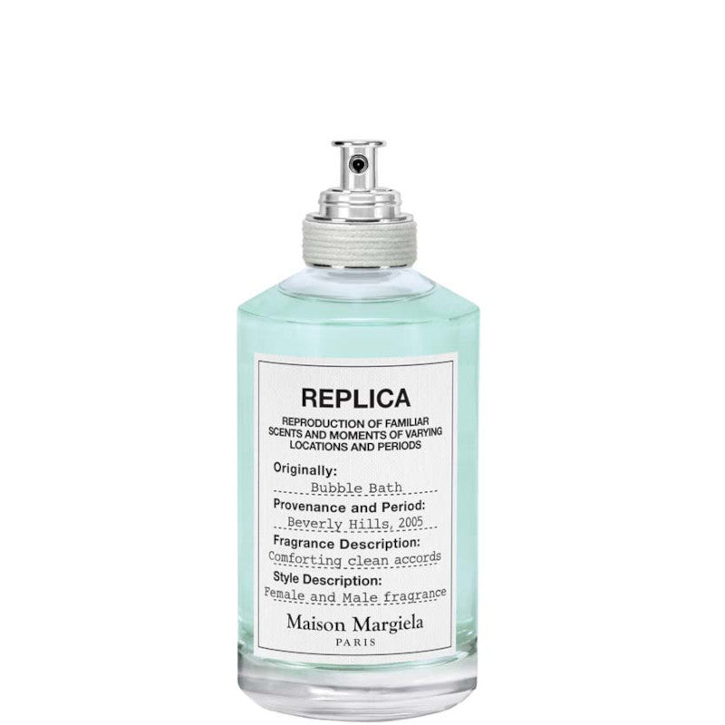 Maison Margiela Replica Bubble Bath