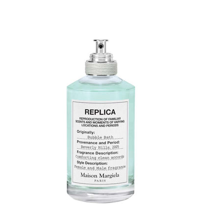 Maison Margiela Replica Bubble Bath