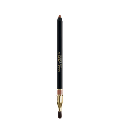 My Lip Overliner