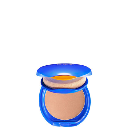 UV Protective Compact Foundation SPF30