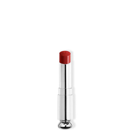 Dior Addict Ricarica