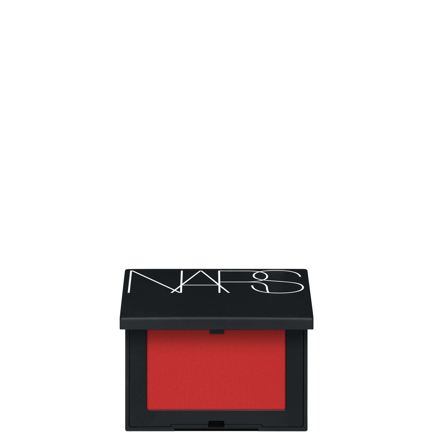 Nars Talc-Free Blush