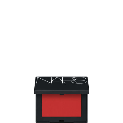Nars Talc-Free Blush