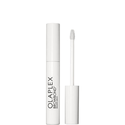 Olaplex Browbond™ Building Serum