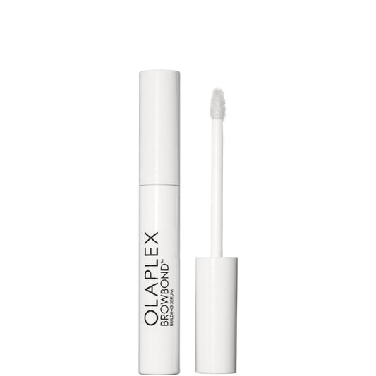 Olaplex Browbond™ Building Serum