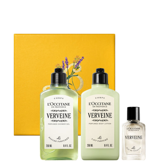 Verveine Confezione