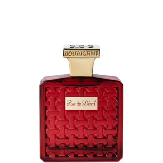 Houbigant Paris Rose du Désert 100 ML