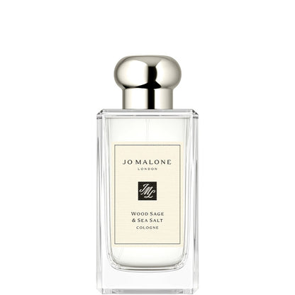 Jo Malone London Wood Sage & Sea Salt