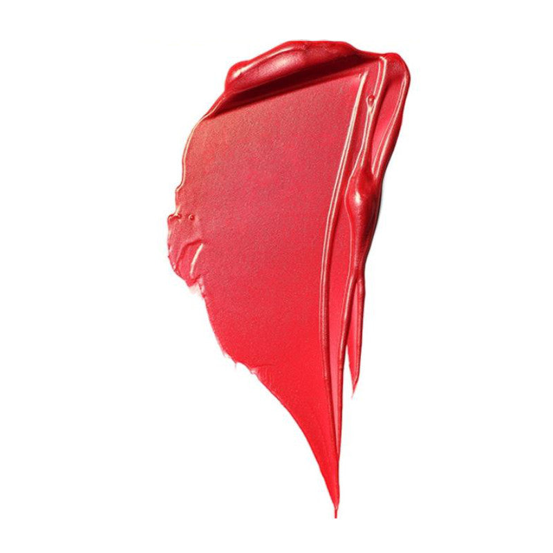 Pure Color Envy Paint-On Liquid LipColor N.310 - neon fuse METALLIC