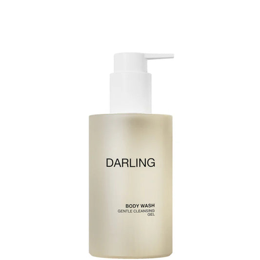 Darling Body Wash Gel 225 ML