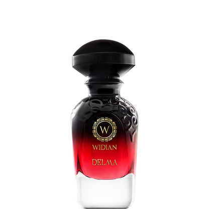 Widian Delma - Velvet Collection 50 ML