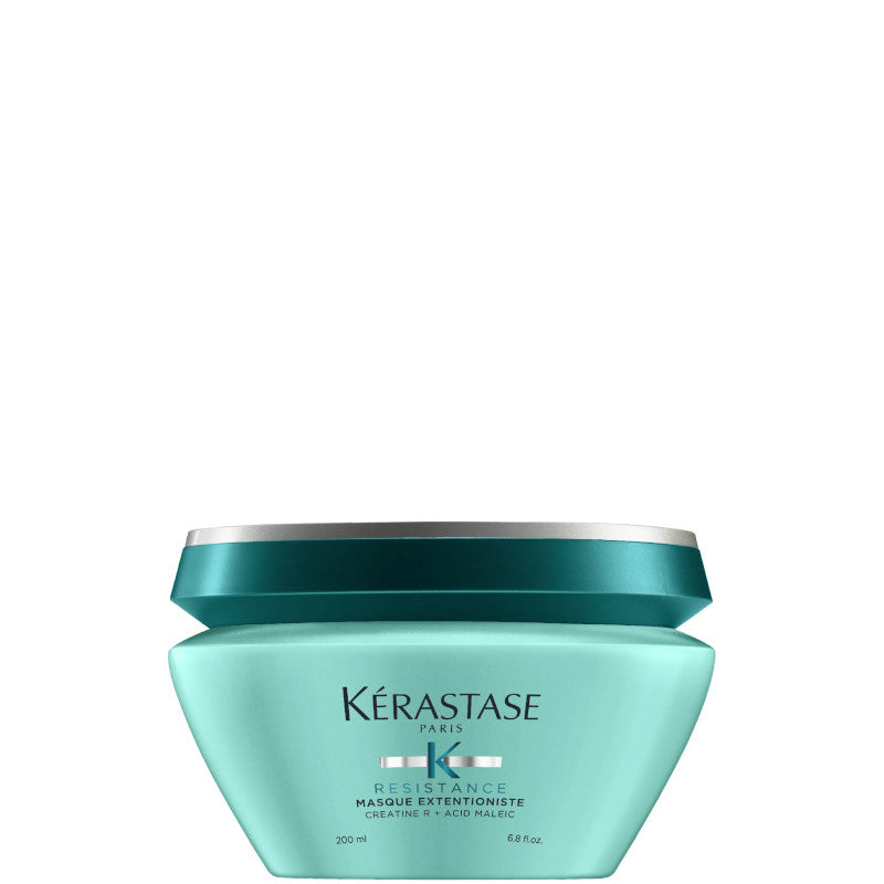 Résistance - Masque Extentioniste 200 ML