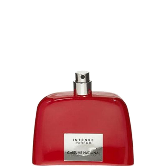 Costume National Scent Intense Red Edition Parfum 100 ML