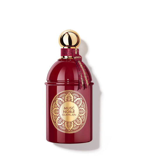 Les Absolus D'Orient Musc Noble 125 ML