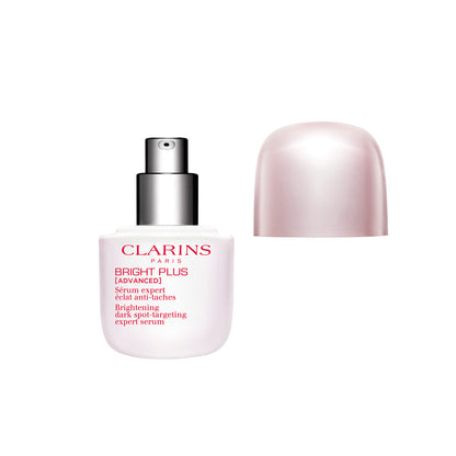 Bright Plus Serum