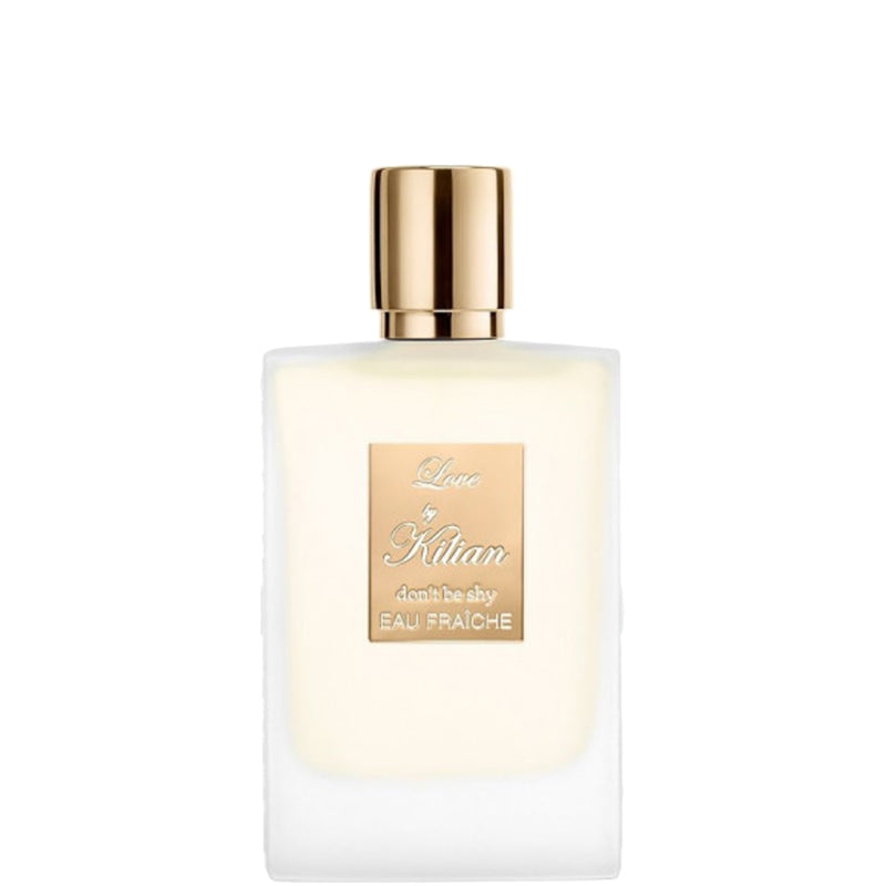 Kilian Paris Love, don't be shy Eau Fraîche