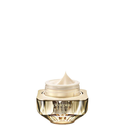 Clé de Peau Beauté The Cream Night REFILL