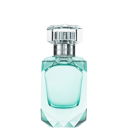 Tiffany EDP Intense