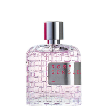 Rose Sensuelle