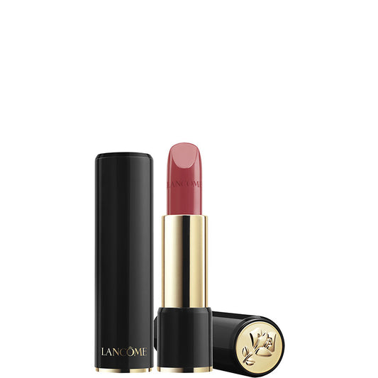 L'Absolu Rouge Cream