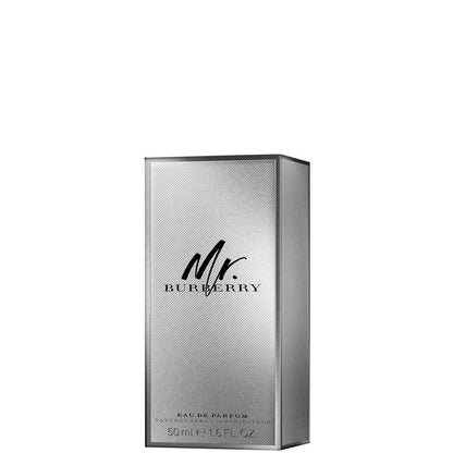 Mr Burberry EDP