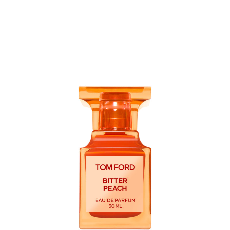 Tom Ford Bitter Peach 30 ML